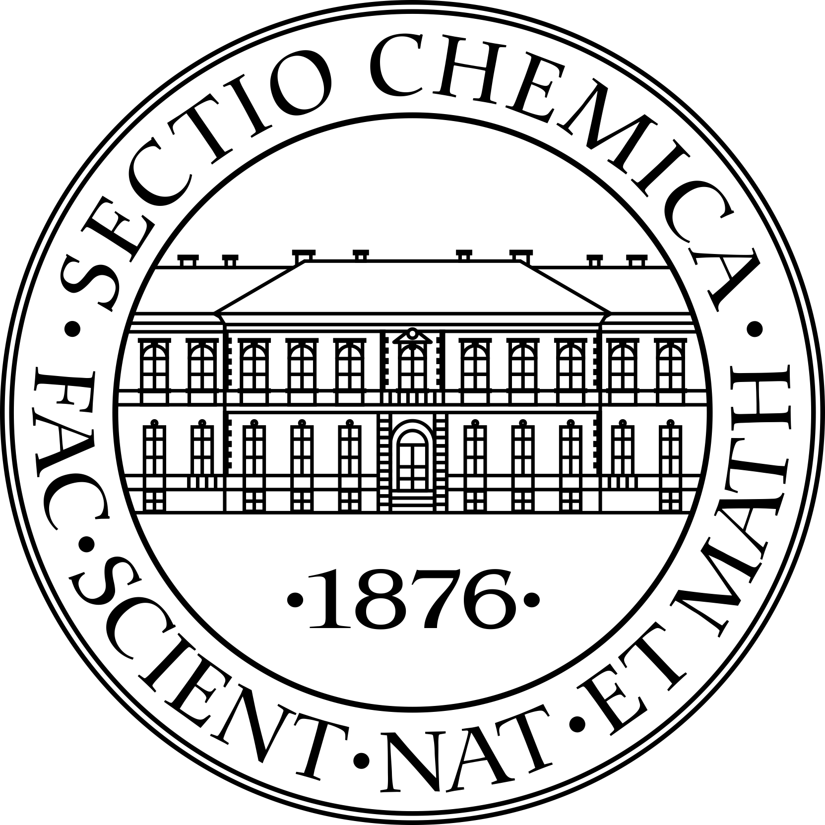 KO-PMF-logo-img